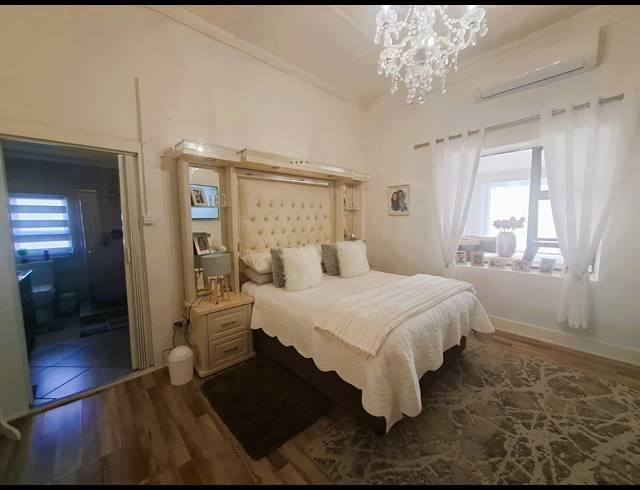 5 BEDROOM HOUSE FOR SALE IN VILLIERS